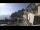 Webcam in Manarola (Cinque Terre), 0.2 km