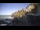 Webcam in Manarola (Cinque Terre), 0.1 mi away