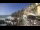 Webcam in Manarola (Cinque Terre), 1.3 km entfernt