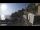 Webcam in Manarola (Cinque Terre), 5.1 km