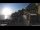 Webcam in Manarola (Cinque Terre), 5.1 km