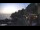 Webcam in Manarola (Cinque Terre), 20.7 km