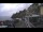 Webcam in Manarola (Cinque Terre), 0.4 mi away