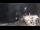 Webcam in Manarola (Cinque Terre), 19.5 km
