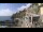 Webcam in Manarola (Cinque Terre), 1.9 mi away