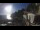Webcam in Manarola (Cinque Terre), 1.9 mi away