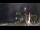 Webcam in Manarola (Cinque Terre), 19.5 km