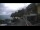 Webcam in Manarola (Cinque Terre), 1.9 mi away