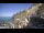 Webcam in Manarola (Cinque Terre), 19.5 km
