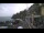 Webcam in Manarola (Cinque Terre), 0.1 mi away