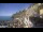 Webcam in Manarola (Cinque Terre), 20.7 km