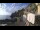 Webcam in Manarola (Cinque Terre), 19.5 km