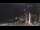 Webcam in Manarola (Cinque Terre), 0.3 km