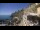 Webcam in Manarola (Cinque Terre), 20.7 km