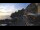 Webcam in Manarola (Cinque Terre), 19.5 km