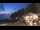 Webcam in Manarola (Cinque Terre), 4.7 km