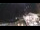 Webcam in Manarola (Cinque Terre), 4.7 km