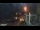 Webcam in Manarola (Cinque Terre), 5.1 km entfernt