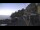 Webcam in Manarola (Cinque Terre), 20.7 km