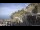 Webcam in Manarola (Cinque Terre), 2.9 mi away