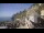 Webcam in Manarola (Cinque Terre), 1.8 mi away