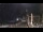 Webcam in Manarola (Cinque Terre), 19.5 km entfernt