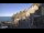 Webcam in Manarola (Cinque Terre), 0.5 mi away