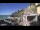 Webcam in Manarola (Cinque Terre), 1.9 mi away