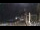 Webcam in Manarola (Cinque Terre), 7.5 mi away