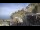 Webcam in Manarola (Cinque Terre), 1.2 km