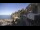 Webcam in Manarola (Cinque Terre), 19.5 km