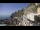 Webcam in Manarola (Cinque Terre), 1.2 km entfernt
