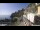 Webcam in Manarola (Cinque Terre), 1.2 km
