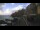 Webcam in Manarola (Cinque Terre), 20.8 km