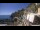 Webcam in Manarola (Cinque Terre), 1.2 km