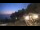 Webcam in Manarola (Cinque Terre), 2.2 km