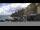 Webcam in Manarola (Cinque Terre), 1.8 mi away