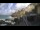 Webcam in Manarola (Cinque Terre), 11.8 km