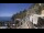 Webcam in Manarola (Cinque Terre), 0.4 mi away