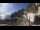 Webcam in Manarola (Cinque Terre), 1 km