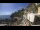 Webcam in Manarola (Cinque Terre), 1 km
