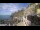 Webcam in Manarola (Cinque Terre), 6.9 mi away