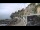 Webcam in Manarola (Cinque Terre), 0.1 mi away