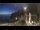 Webcam in Manarola (Cinque Terre), 2.9 mi away