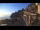 Webcam in Manarola (Cinque Terre), 2.7 mi away