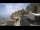 Webcam in Manarola (Cinque Terre), 1.9 mi away