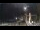 Webcam in Manarola (Cinque Terre), 7.4 km