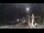 Webcam in Manarola (Cinque Terre), 14.4 km