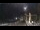 Webcam in Manarola (Cinque Terre), 14.4 km