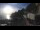 Webcam in Manarola (Cinque Terre), 0.1 km